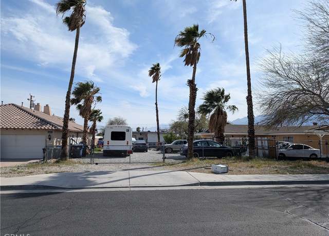 Property at 66375 Desert View Ave, Desert Hot Springs, CA 92240, 3 beds, 2 baths