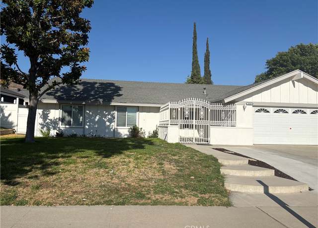 Property at 3163 Belvedere Ave, Highland, CA 92346, 4 beds, 2 baths