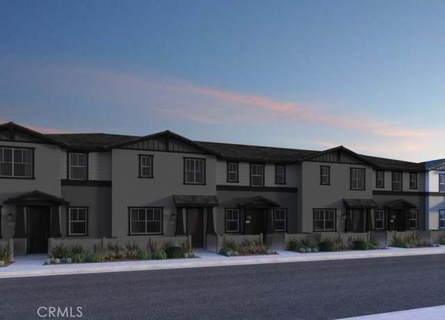 Property at 34561 Ciruela Ave, French Valley, CA 92596, 3 beds, 2.5 baths