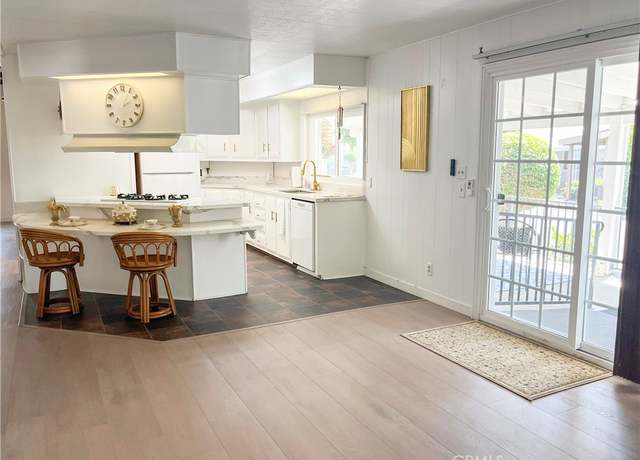 Property at 210 Silverlake Dr #103, Placentia, CA 92870, 2 beds, 2 baths