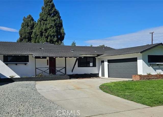 Property at 259 Freda Ave, Pomona, CA 91767, 4 beds, 2 baths