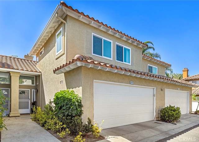 Property at 26903 Poppy Pl, Mission Viejo, CA 92692, 3 beds, 2.5 baths