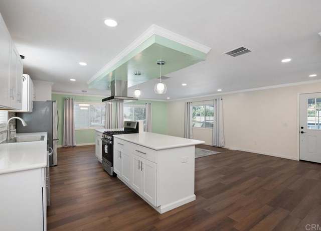 Property at 1120 E Mission Rd #65, Fallbrook, CA 92028, 2 beds, 2 baths