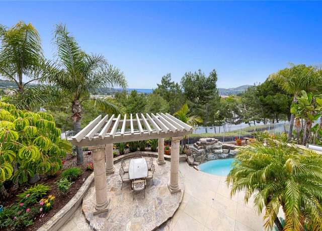 Property at 6312 Camino Marinero, San Clemente, CA 92673, 6 beds, 5.5 baths