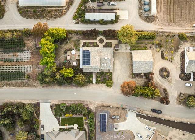 Property at 1160 Easy Ln, Nipomo, CA 93444, 7 beds, 6.5 baths