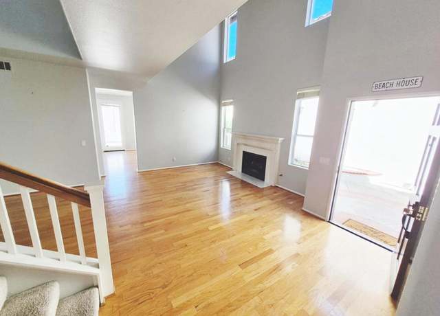 Property at 7 Via Encanto, Rancho Santa Margarita, CA 92688, 4 beds, 3 baths