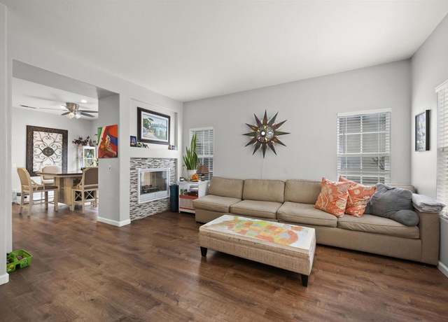 Property at 1583 GOLD RUN Rd, Chula Vista, CA 91913, 3 beds, 2.5 baths