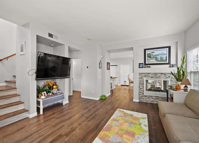 Property at 1583 GOLD RUN Rd, Chula Vista, CA 91913, 3 beds, 2.5 baths