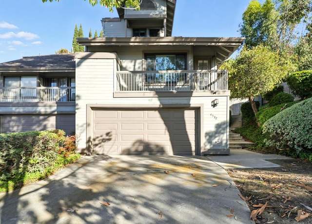 Property at 4532 Villas Dr, Bonita, CA 91902, 3 beds, 2.5 baths