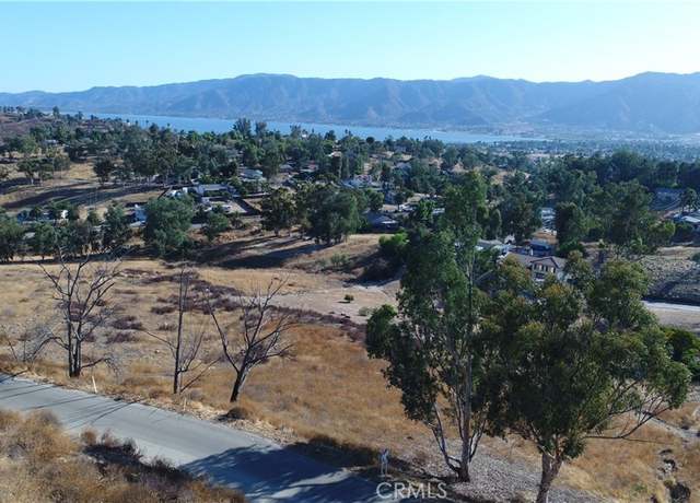 Property at 0 Ingall Cir, Lake Elsinore, CA 92530