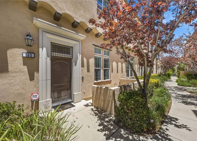 Property at 4436 OWENS #105, Corona, CA 92883, 2 beds, 2.5 baths