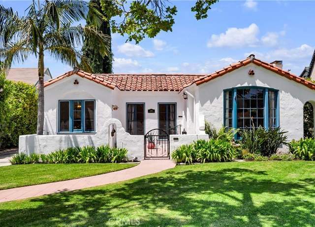 Property at 2336 N Riverside Dr, Santa Ana, CA 92706, 3 beds, 2 baths