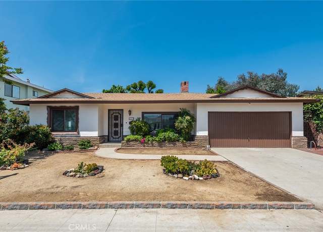 Property at 14837 Hart St, Van Nuys, CA 91405, 2 beds, 2 baths