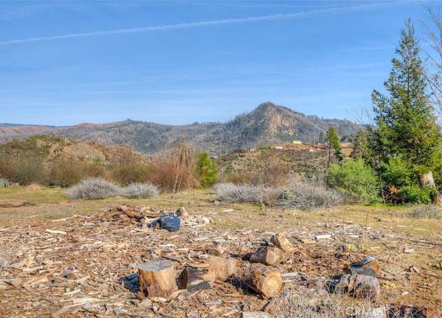 Property at 13828 Andover Dr, Magalia, CA 95954