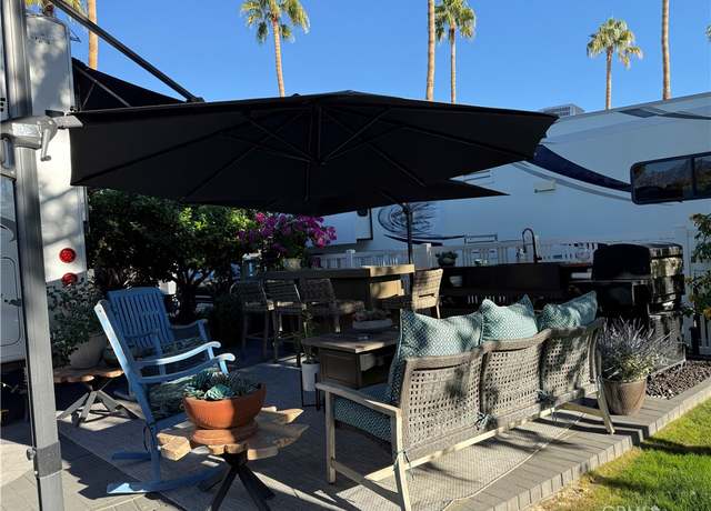 Property at 69411 Ramon Rd. Lot 935 Rd, Cathedral City, CA 92234