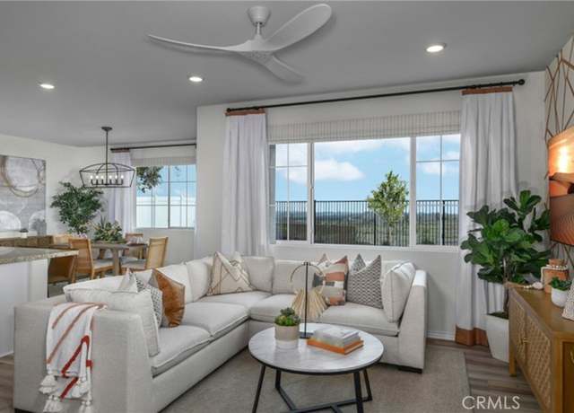 Property at 2435 Powell Dr, Rialto, CA 92377, 3 beds, 2.5 baths