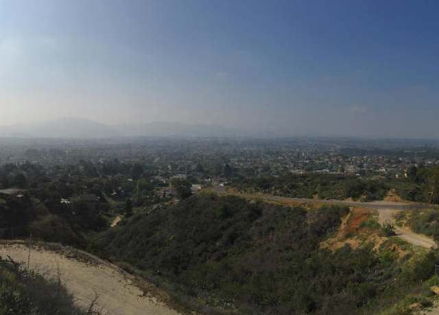 Property at 641-LOT B Ocean View Dr, Camarillo, CA 93010