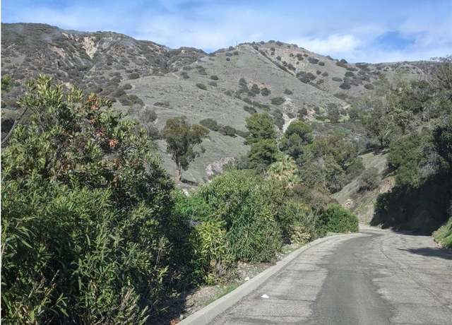 Property at 0 8678-030-029, San Dimas, CA 91773