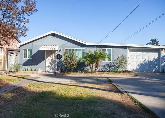 Property at 5220 Santa Anita Ave, Temple City, CA 91780, 5 beds, 3 baths