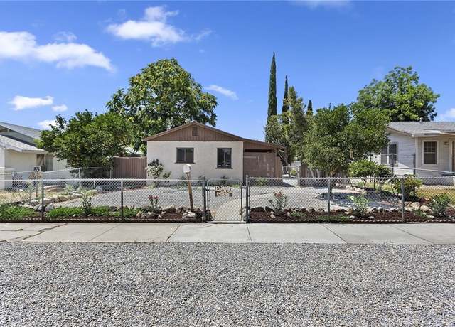 Property at 225 N Campus Ave, Ontario, CA 91764, 2 beds, 2 baths