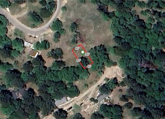 Property at 700 Tower Heights Rd, Cedarpines Park, CA 92322
