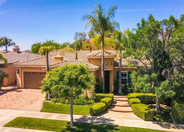 Property at 36235 Bay Hill Dr, Beaumont, CA 92223, 4 beds, 3 baths
