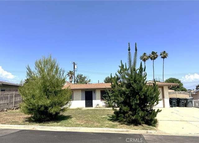 Property at 10040 Sky Ln, Cherry Valley, CA 92223, 3 beds, 1 bath