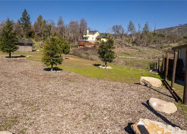 Property at 11590 Rose Anderson Rd, Middletown, CA 95461