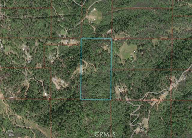 Property at 1545 Hunter Point Rd, Upper Lake, CA 95485