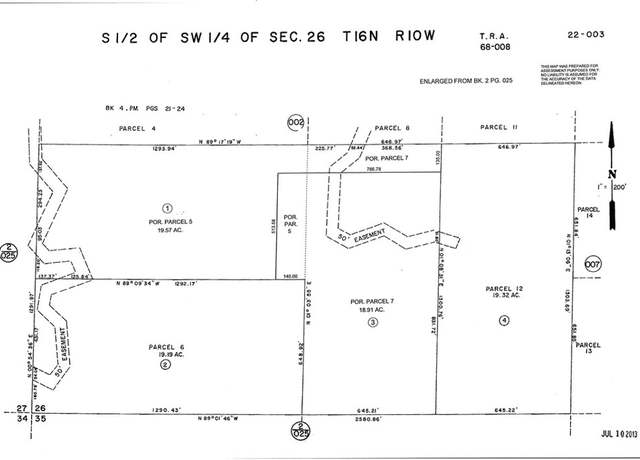 Property at 1545 Hunter Point Rd, Upper Lake, CA 95485