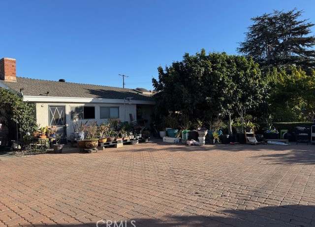 Property at 8442 Trask Ave, Westminster, CA 92683, 4 beds, 3 baths