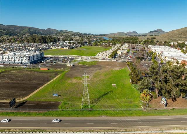 Property at 2040 Prado Rd, San Luis Obispo, CA 93401
