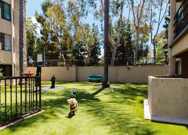 Property at 4142 E Mendez St #331, Long Beach, CA 90815, 2 beds, 2 baths
