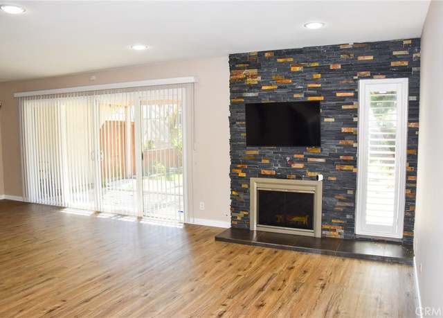 Property at 6584 E Paseo Diego, Anaheim, CA 92807, 3 beds, 2.5 baths