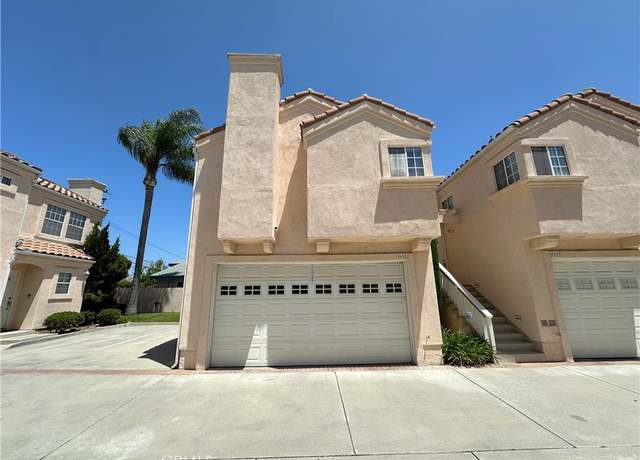 Property at 8655 Moody St, Cypress, CA 90630, 2 beds, 2 baths