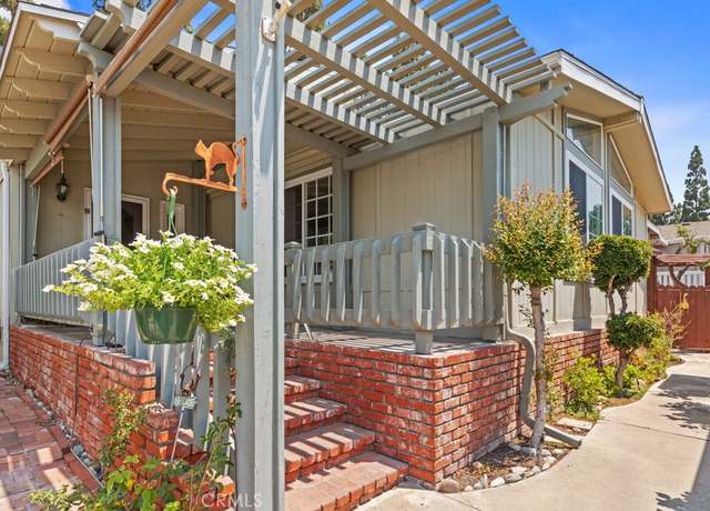 Property at 5200 Irvine Blvd Spc 218, Irvine, CA 92620, 2 beds, 2 baths