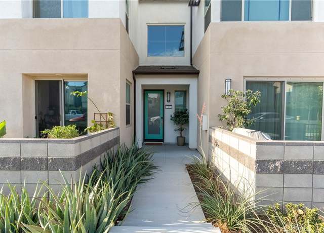 Property at 3650 E Pollock St #2, Ontario, CA 91761, 2 beds, 2 baths