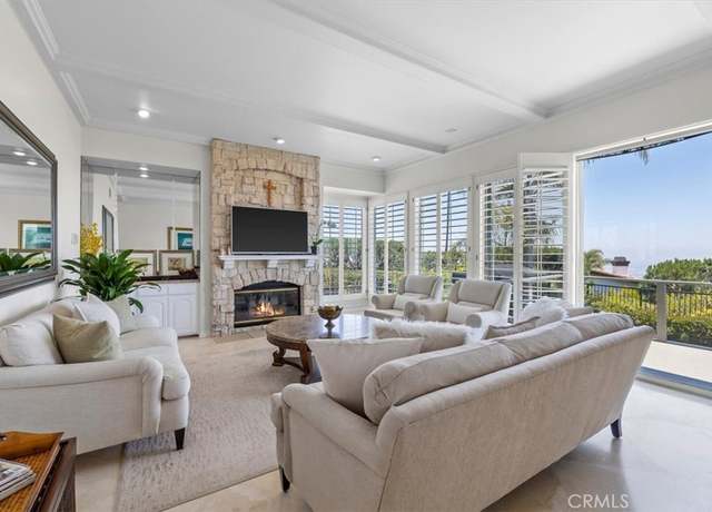 Property at 57 Paseo De Castana, Rancho Palos Verdes, CA 90275, 5 beds, 4 baths