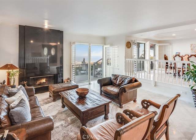 Property at 57 Paseo De Castana, Rancho Palos Verdes, CA 90275, 5 beds, 4 baths