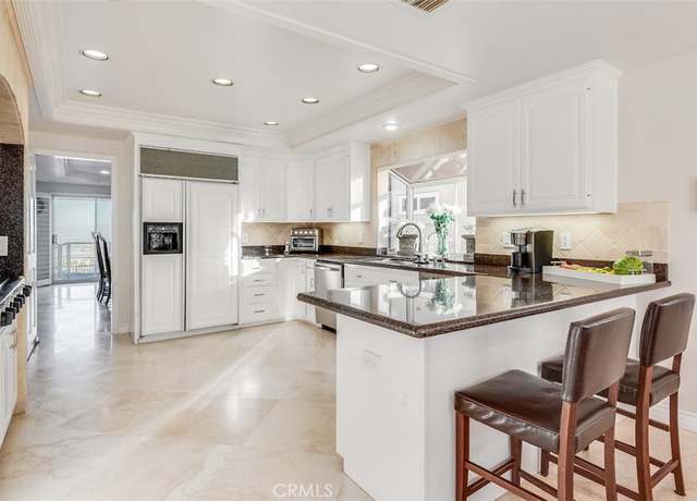 Property at 57 Paseo De Castana, Rancho Palos Verdes, CA 90275, 5 beds, 4 baths