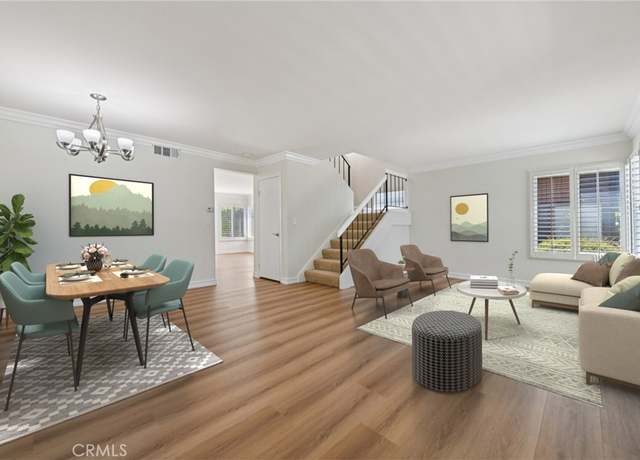 Property at 1984 Mount Shasta Dr, San Pedro, CA 90732, 2 beds, 2.5 baths