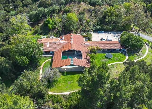 Property at 188 Pinecrest Rd, Thousand Oaks, CA 91361, 4 beds, 3.5 baths