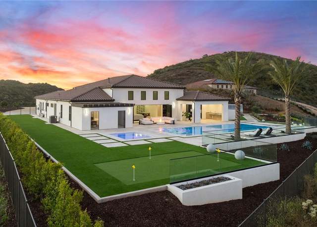 Property at 43714 Mountain Run Cir, Temecula, CA 92590, 4 beds, 4.5 baths