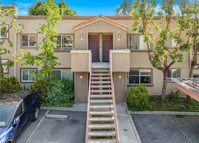 Property at 800 Grand Ave Unit A20, Diamond Bar, CA 91765, 2 beds, 2 baths