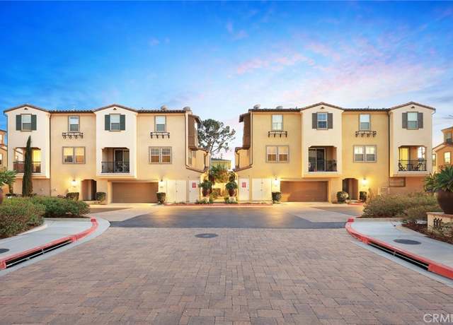 Property at 640 S Gladys Ave Unit C, San Gabriel, CA 91776, 4 beds, 4 baths