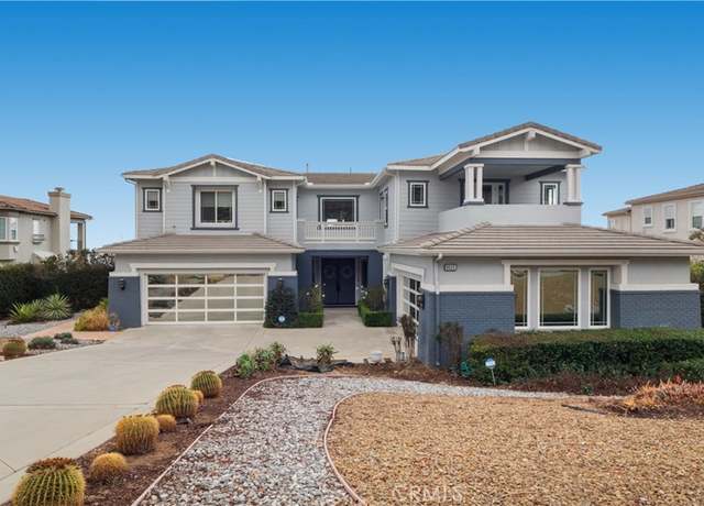 Property at 9655 Norbrook Dr, Rancho Cucamonga, CA 91737, 6 beds, 6.5 baths