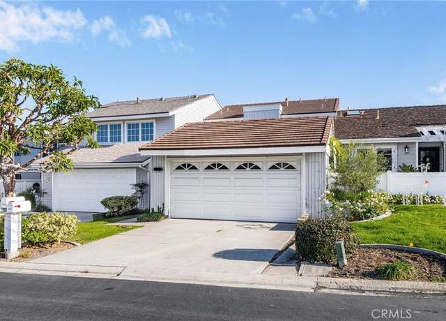 Property at 33922 Manta Ct, Dana Point, CA 92629, 3 beds, 2.5 baths
