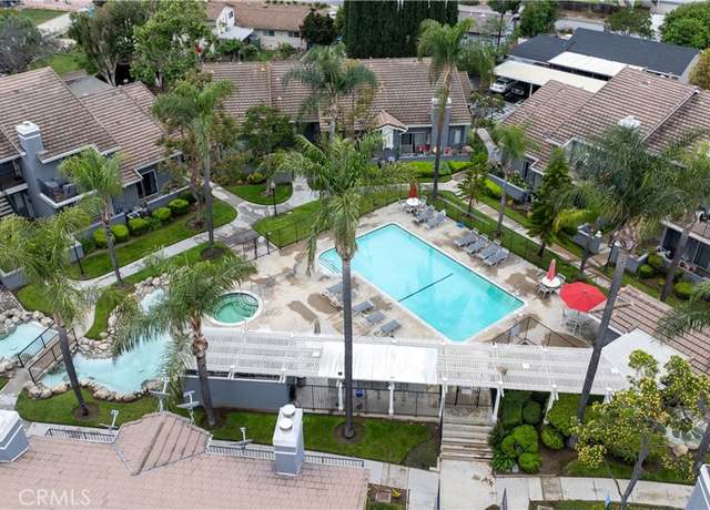 Property at 770 E San Bernardino Rd #1, Covina, CA 91723, 2 beds, 2 baths