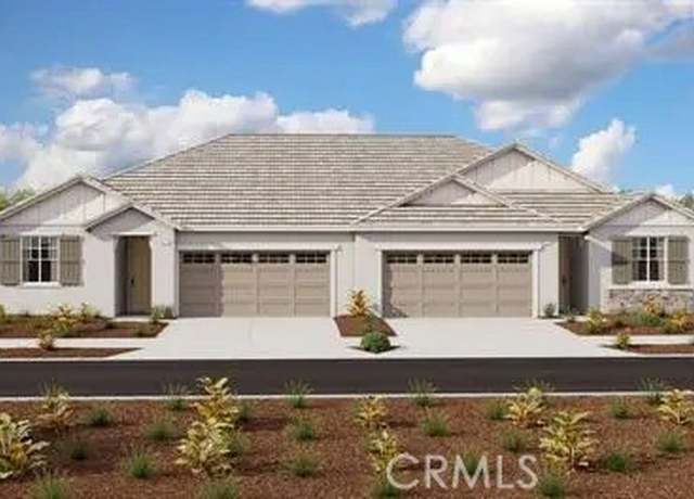 Property at 24067 Hillcrest Dr, Corona, CA 92883, 3 beds, 2 baths