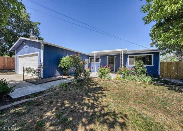 Property at 3707 Madison Dr, Clearlake, CA 95422, 3 beds, 2 baths